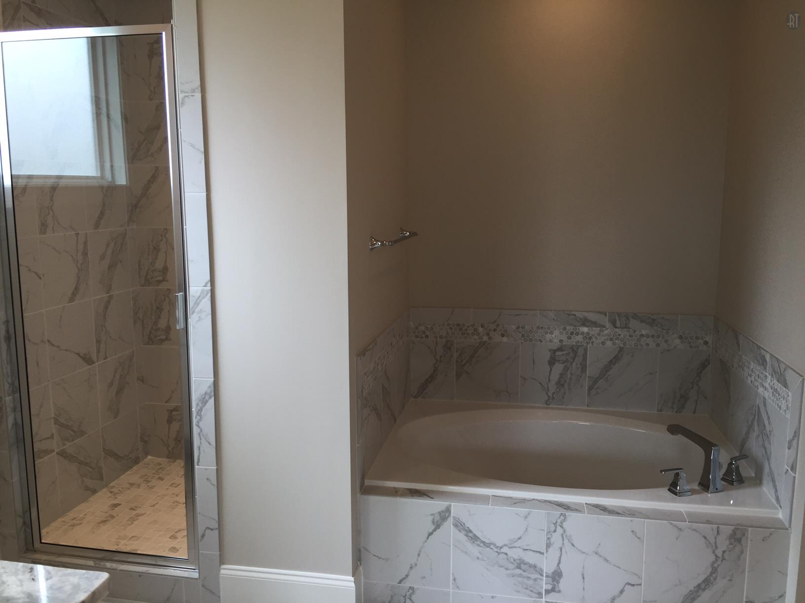 358 Truman Road West Franklin, TN 37064 - Photo 7 of 12 Gallery Image 7