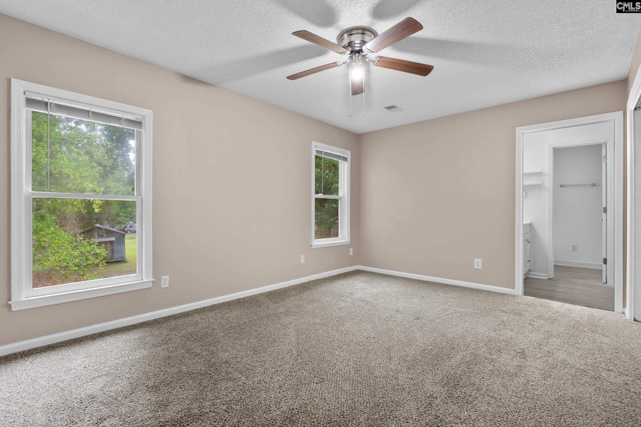 509 Wallace Way Lexington, SC 29073 - Photo 15 of 26