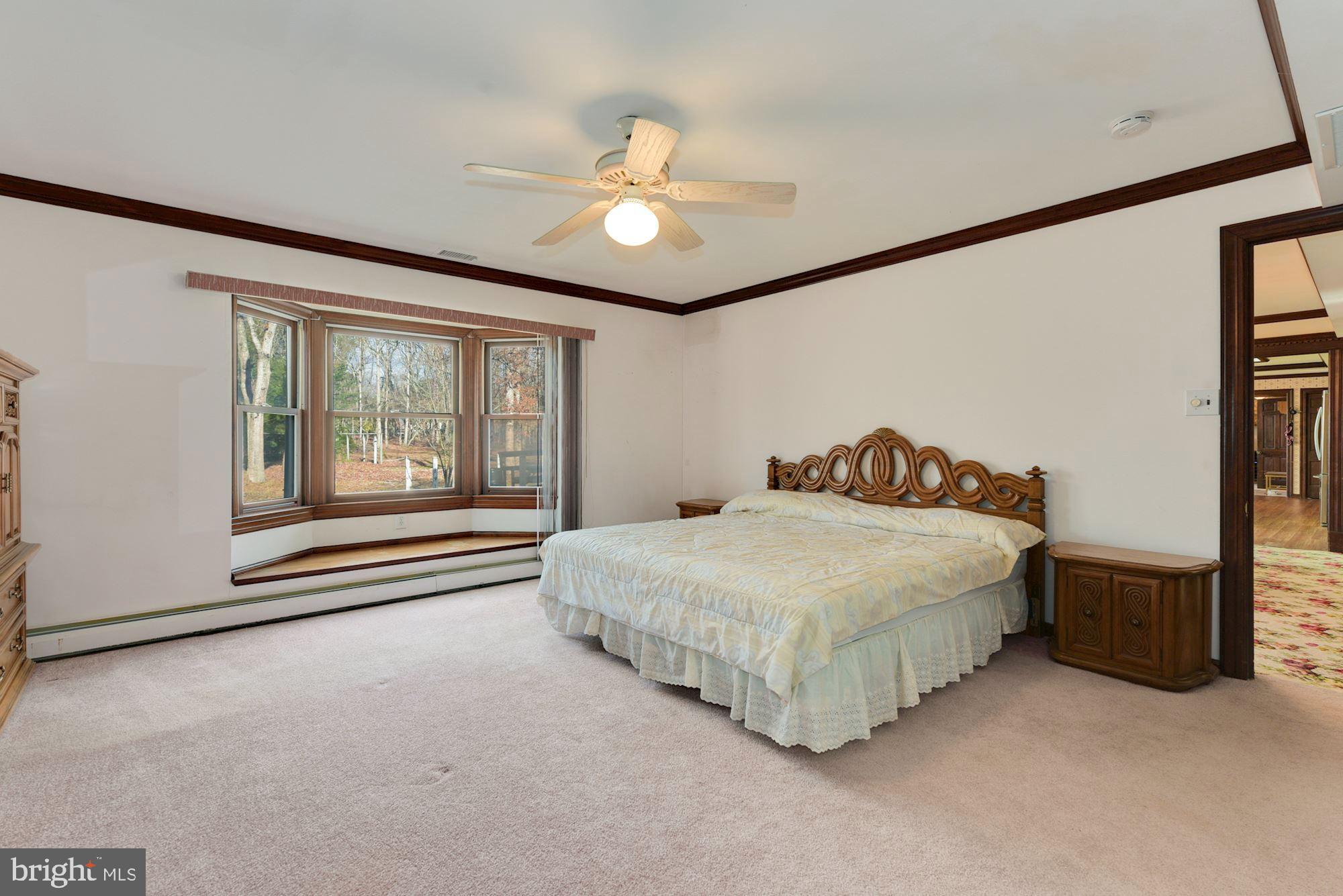 559 McKendimen Road Medford, NJ 08055 - Photo 22 of 41