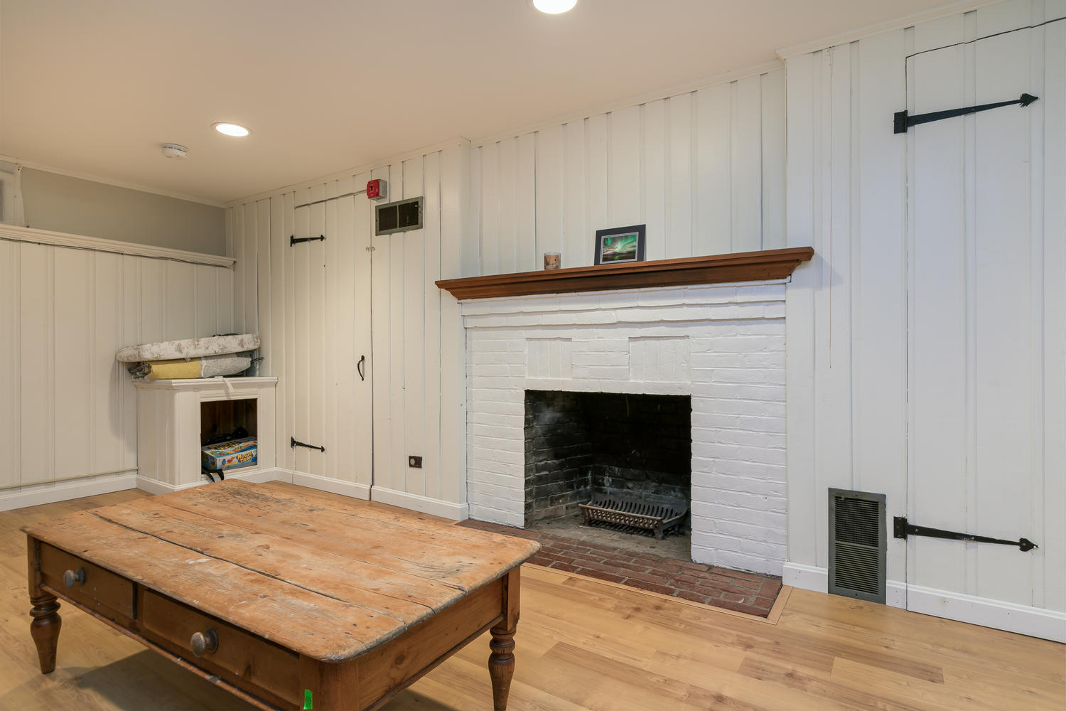 7 High Bluff Road Cape Elizabeth, ME 04107 - Photo 26 of 30 7 High Bluff Rd Cape Elizabeth-large-033