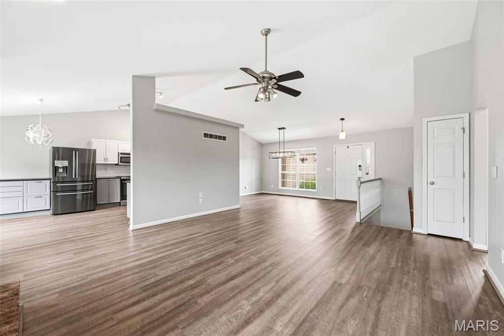 3204 Post Walk Court O'Fallon, MO 63368 - Photo 17 of 63