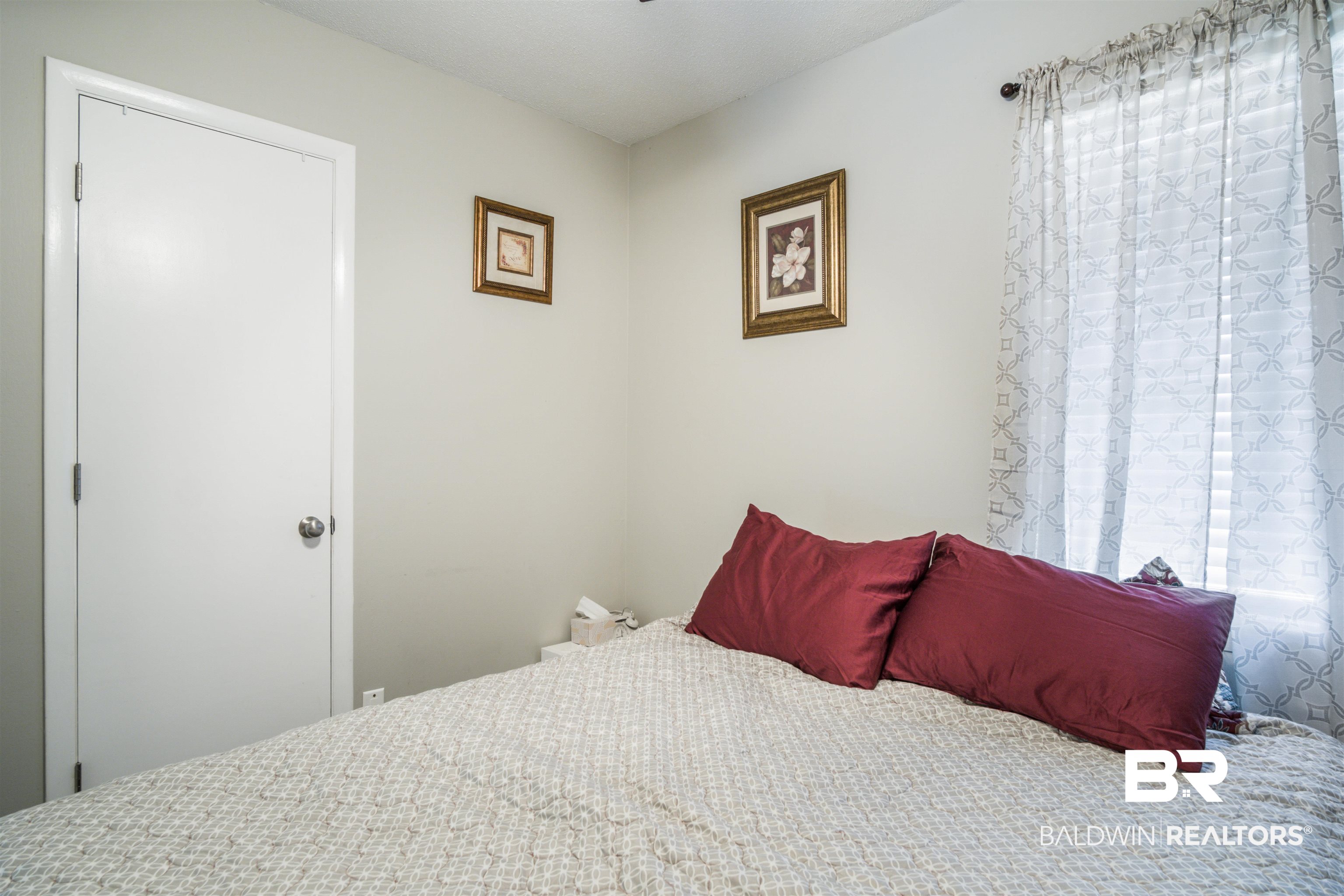 1235 Leroy Stevens Road Mobile, AL 36695 - Photo 21 of 27