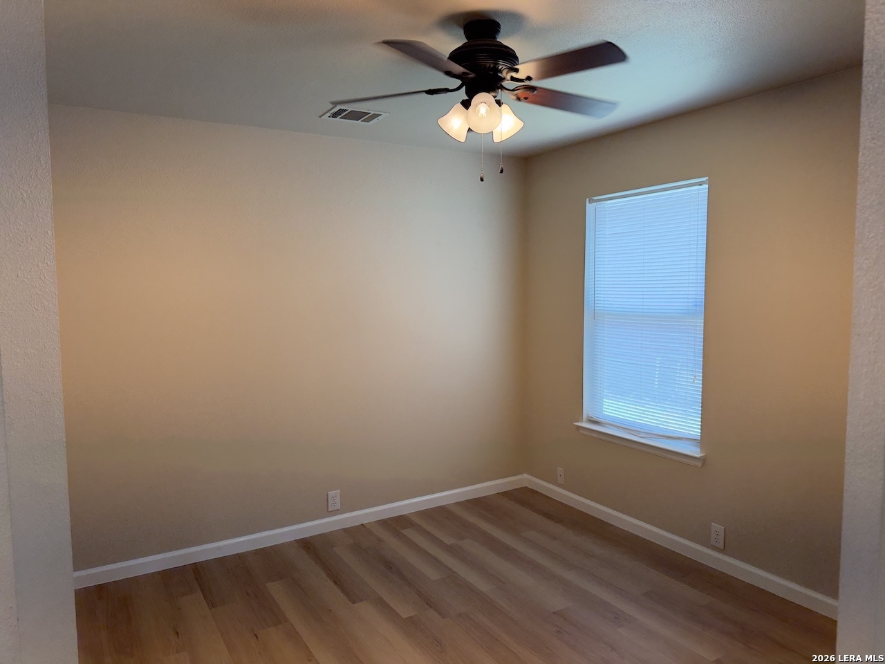 927 Rustling Cove San Antonio, TX 78251 - Photo 5 of 22
