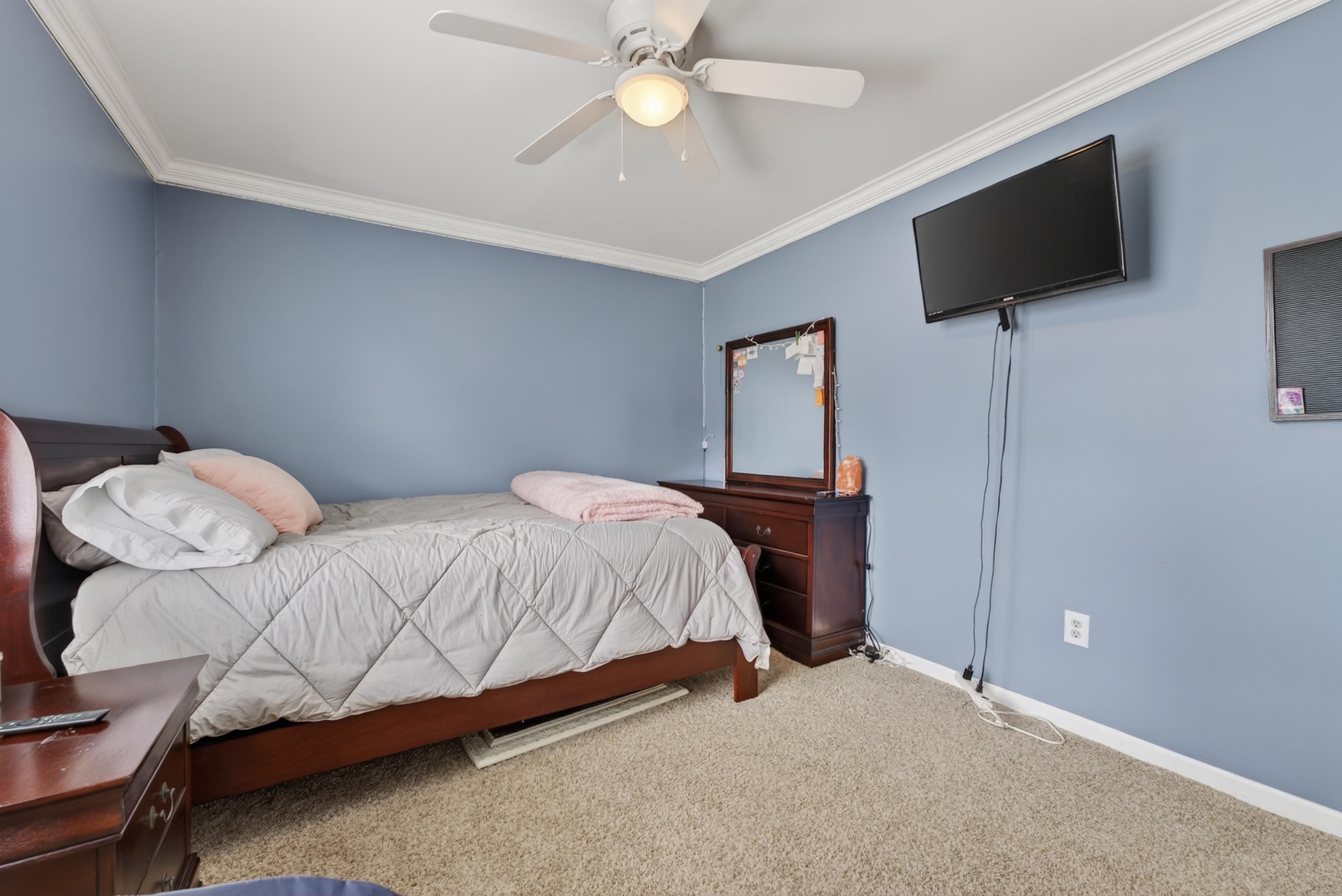 1962 Corbin Road Germantown, TN 38139 - Photo 17 of 30