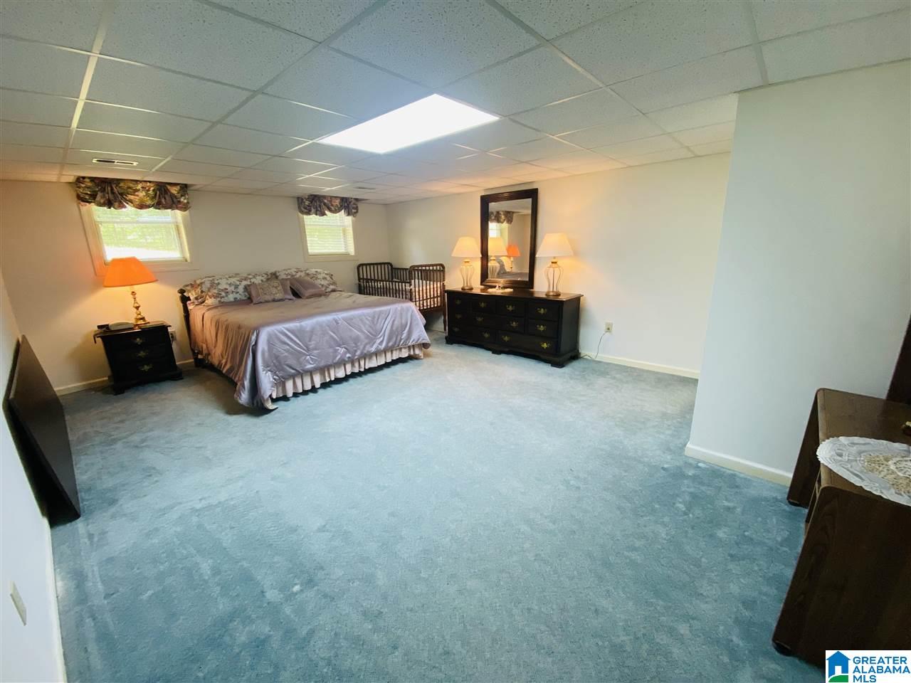 100 New Hope Mountain Road Pelham, AL 35124 - Photo 29 of 47