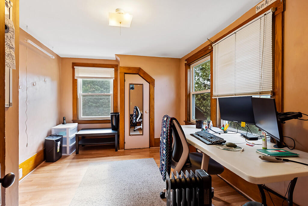 157 Riverside Drive Augusta, ME 04330 - Photo 36 of 58