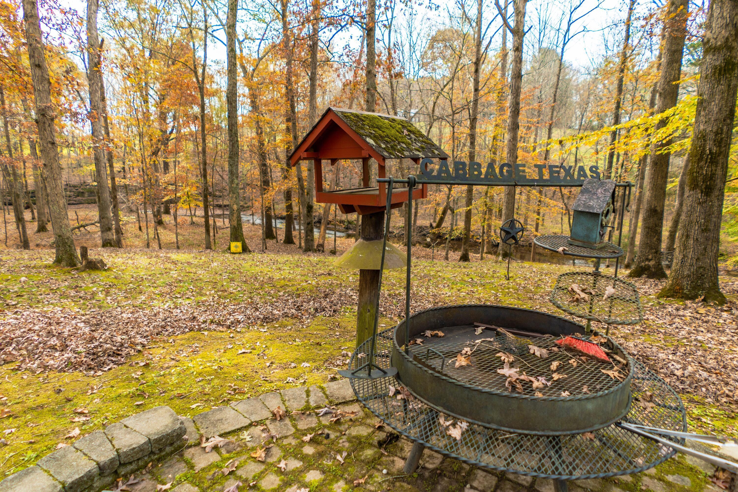 430 Oaks Road Jamestown, KY 42629 - Photo 50 of 59 Oaks Rd.