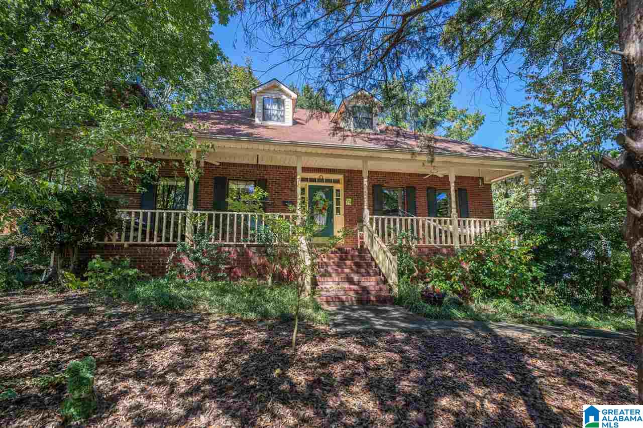 2313 Buckingham Place Helena, AL 35080 - Photo 1 of 29