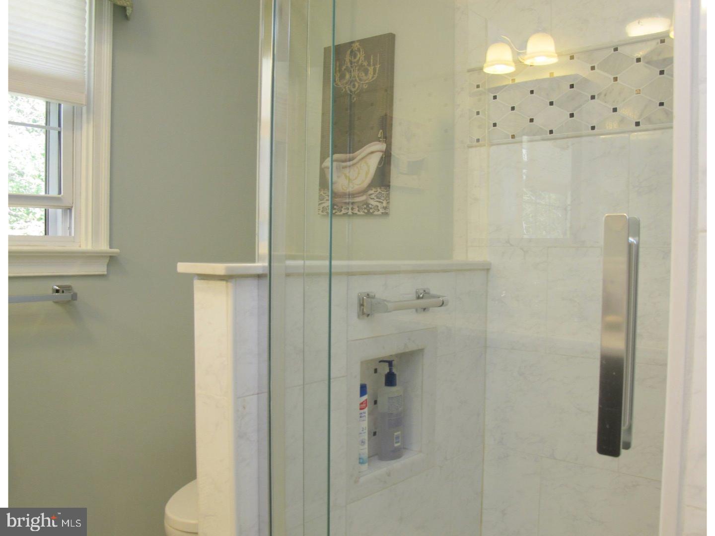 1 Devon Road Cinnaminson, NJ 08077 - Photo 17 of 25 Master Bathroom