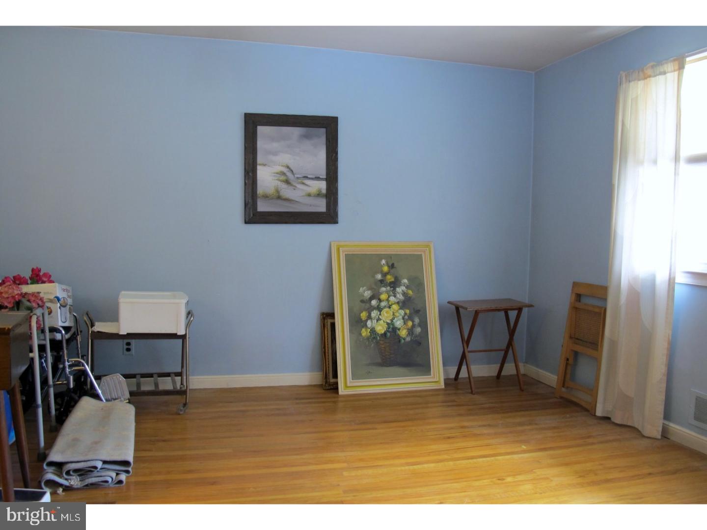 1 Devon Road Cinnaminson, NJ 08077 - Photo 18 of 25 Bedroom 2