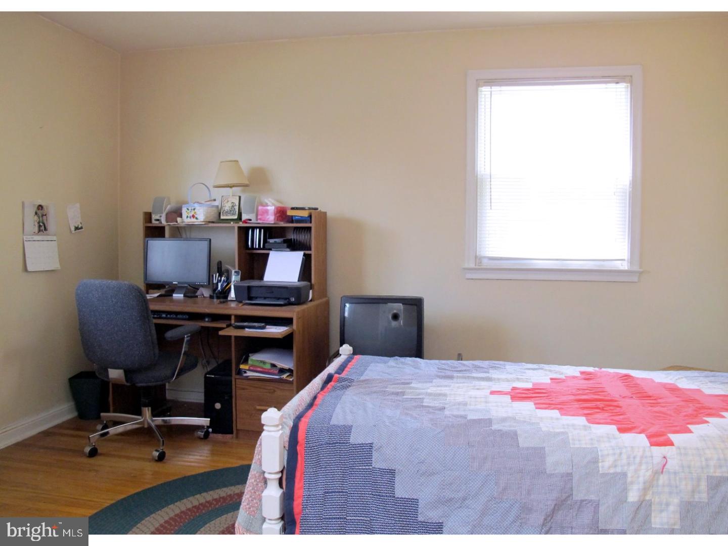1 Devon Road Cinnaminson, NJ 08077 - Photo 19 of 25 Bedroom 3