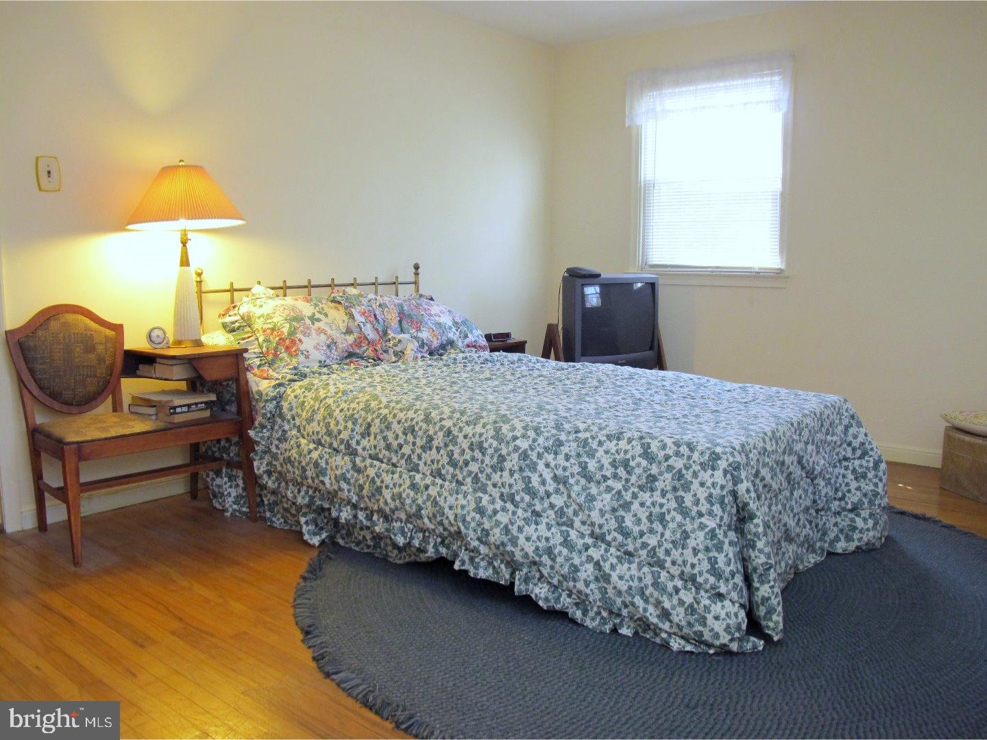 1 Devon Road Cinnaminson, NJ 08077 - Photo 21 of 25 Bedroom 4