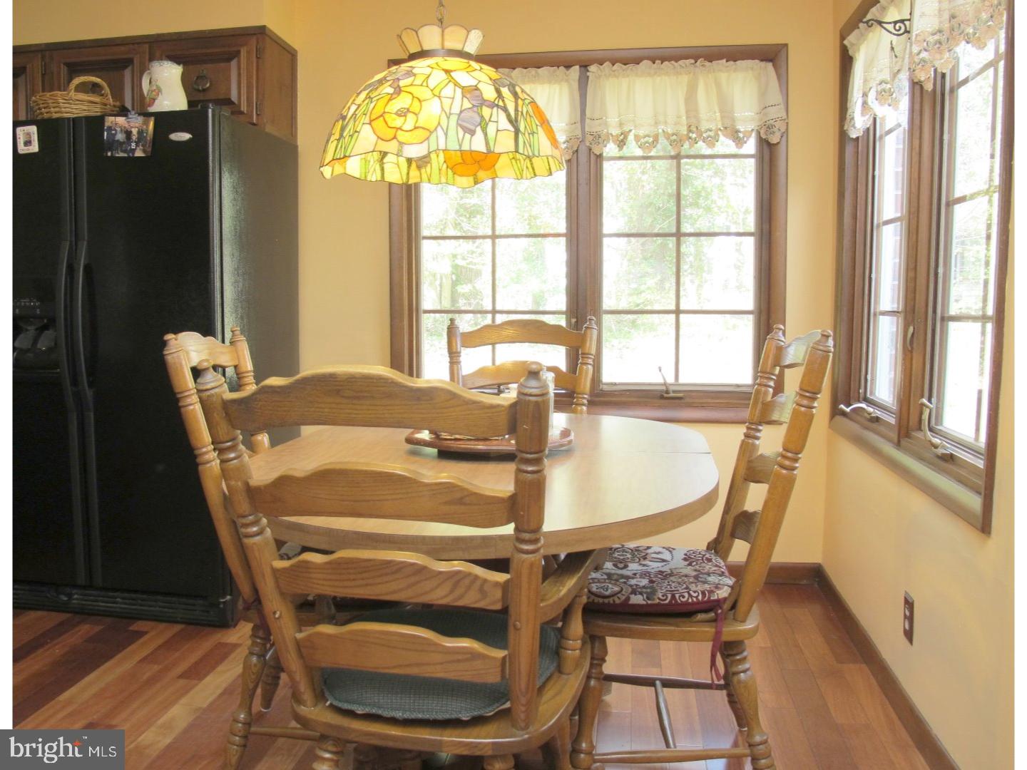 1 Devon Road Cinnaminson, NJ 08077 - Photo 9 of 25 Kitchen