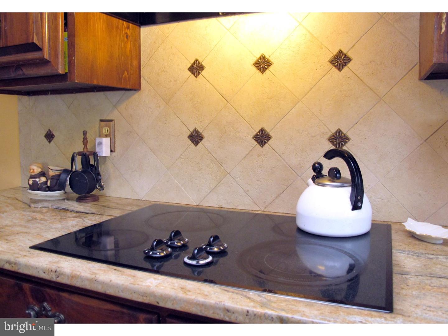 1 Devon Road Cinnaminson, NJ 08077 - Photo 10 of 25 Kitchen