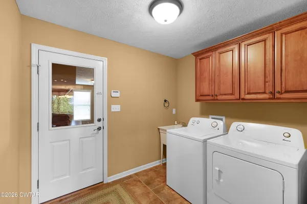 $319,000 | 289 Chronicles Drive, Medina, TN 38355