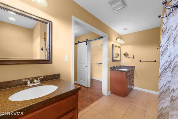 $319,000 | 289 Chronicles Drive, Medina, TN 38355