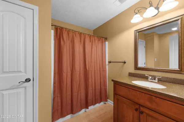 $319,000 | 289 Chronicles Drive, Medina, TN 38355