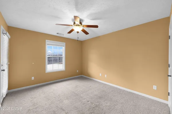 $319,000 | 289 Chronicles Drive, Medina, TN 38355