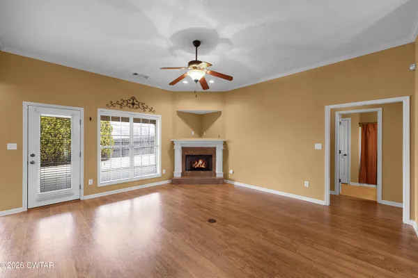 $319,000 | 289 Chronicles Drive, Medina, TN 38355