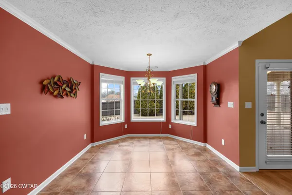 $319,000 | 289 Chronicles Drive, Medina, TN 38355