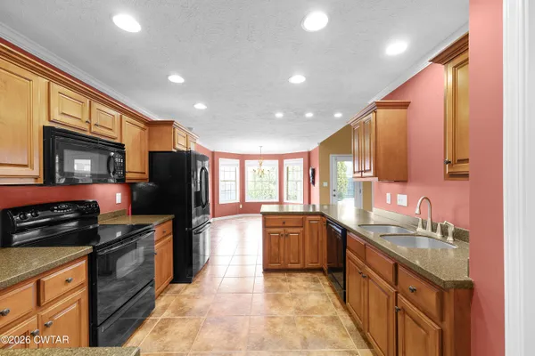$319,000 | 289 Chronicles Drive, Medina, TN 38355