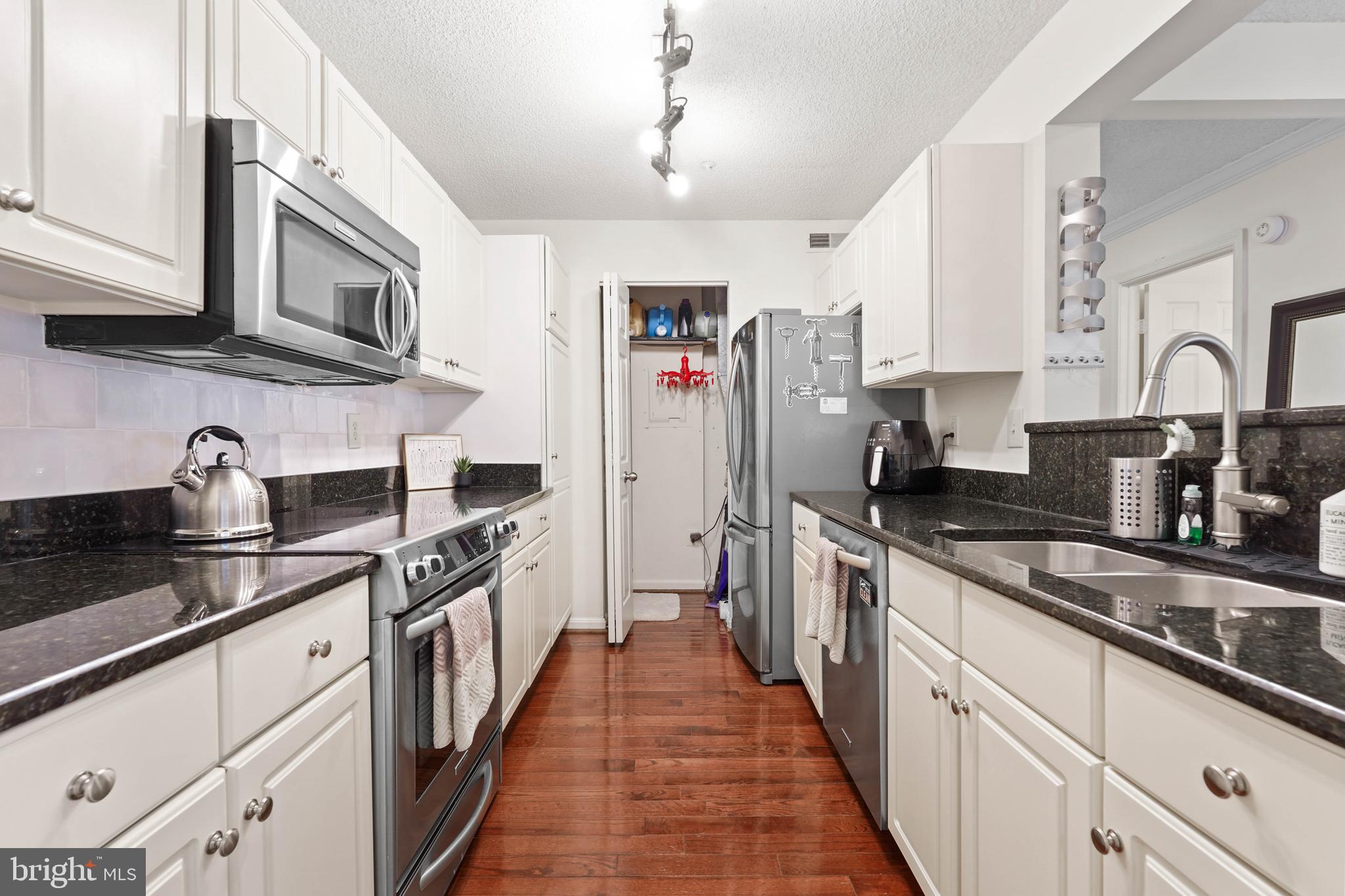 12901 Churchill Ridge Circle, Unit 13 Germantown, MD 20874 - Photo 13 of 44