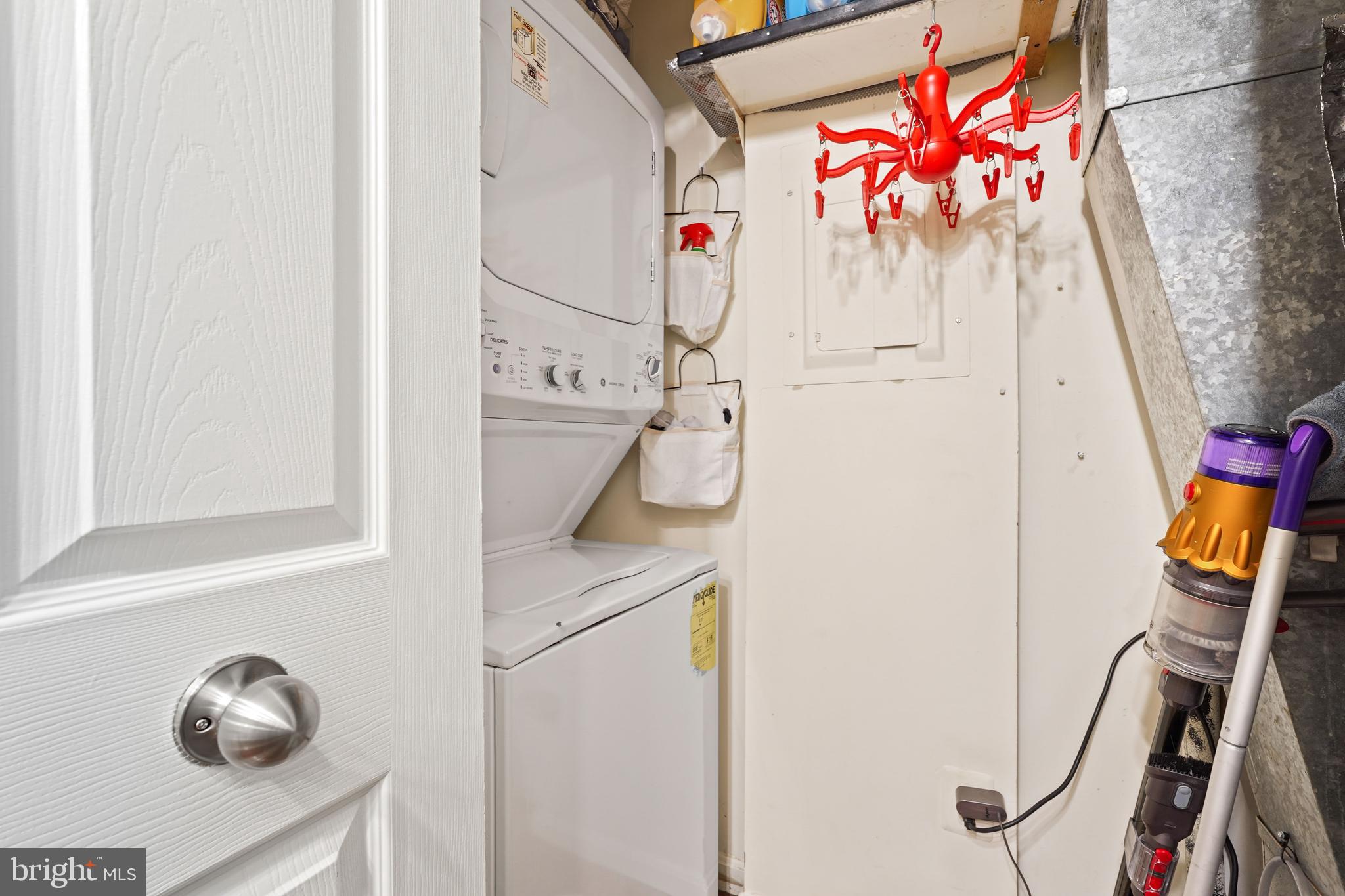 12901 Churchill Ridge Circle, Unit 13 Germantown, MD 20874 - Photo 14 of 44