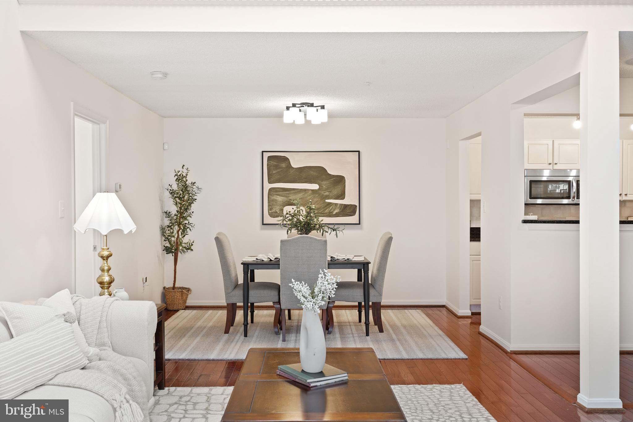 12901 Churchill Ridge Circle, Unit 13 Germantown, MD 20874 - Photo 16 of 44