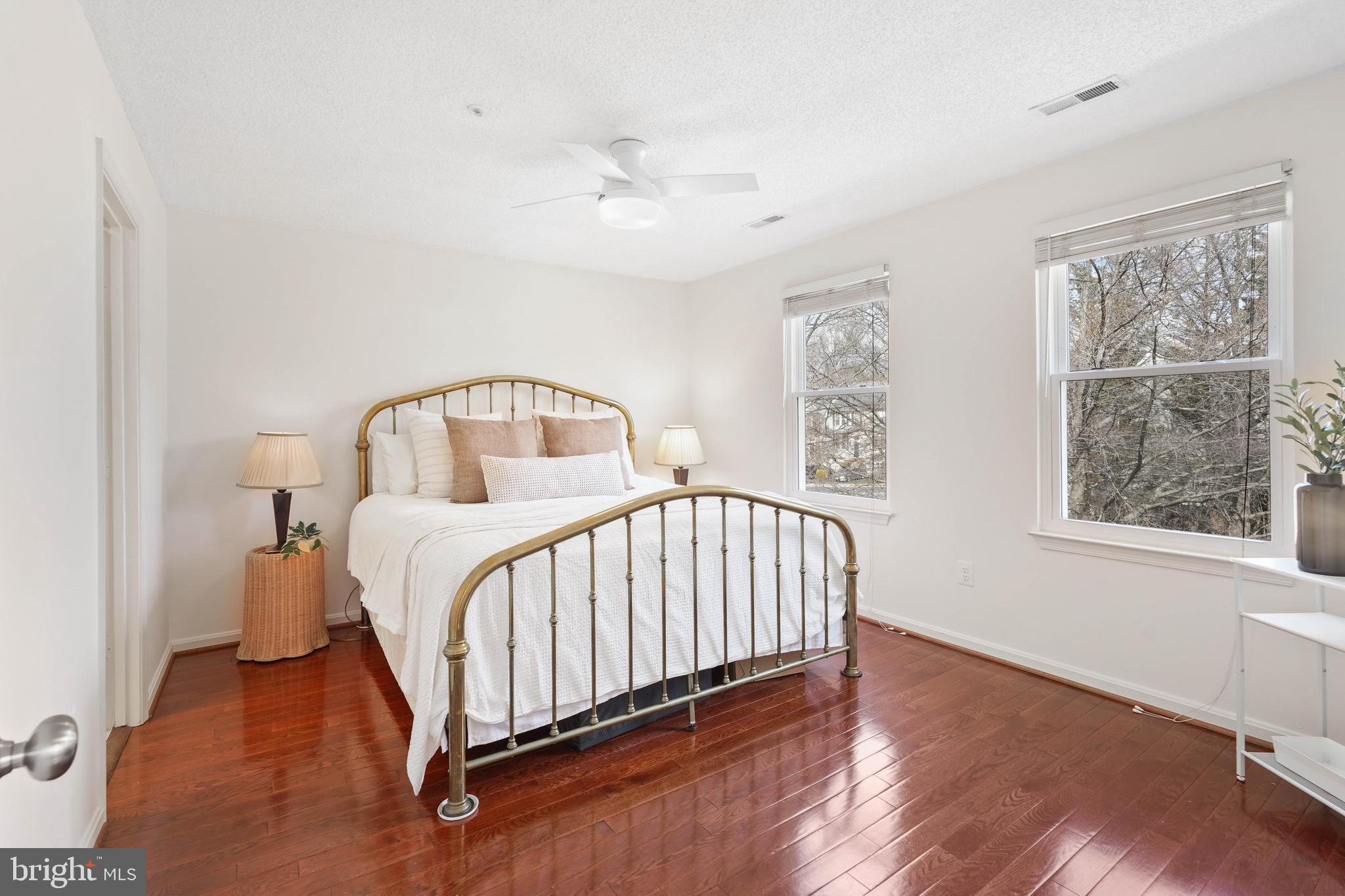 12901 Churchill Ridge Circle, Unit 13 Germantown, MD 20874 - Photo 17 of 44