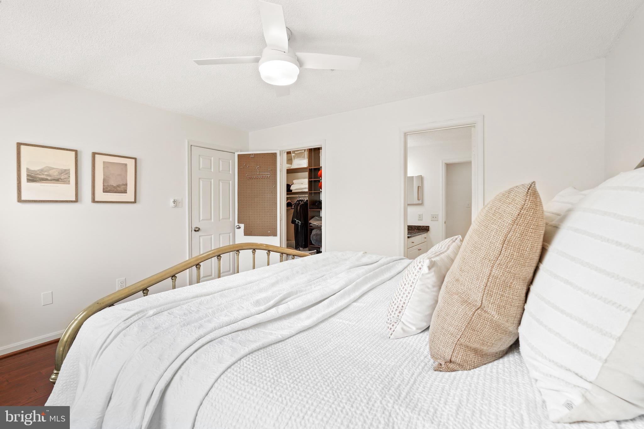 12901 Churchill Ridge Circle, Unit 13 Germantown, MD 20874 - Photo 18 of 44