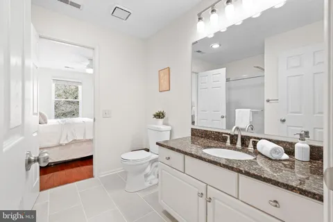 $315,000 | 12901 Churchill Ridge Circle, Unit 13, Germantown, MD 20874