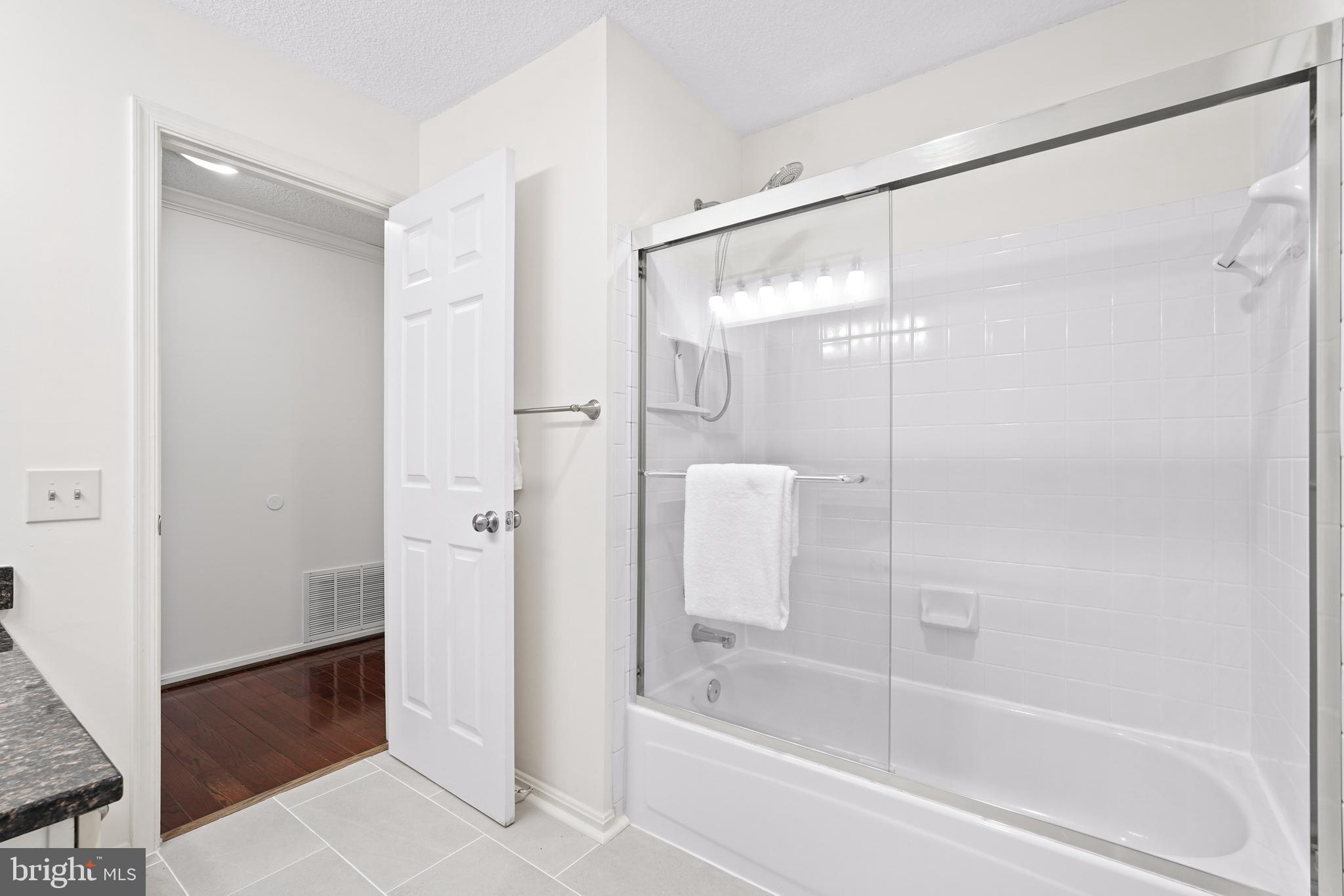 12901 Churchill Ridge Circle, Unit 13 Germantown, MD 20874 - Photo 21 of 44