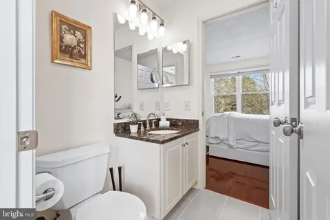 $315,000 | 12901 Churchill Ridge Circle, Unit 13, Germantown, MD 20874