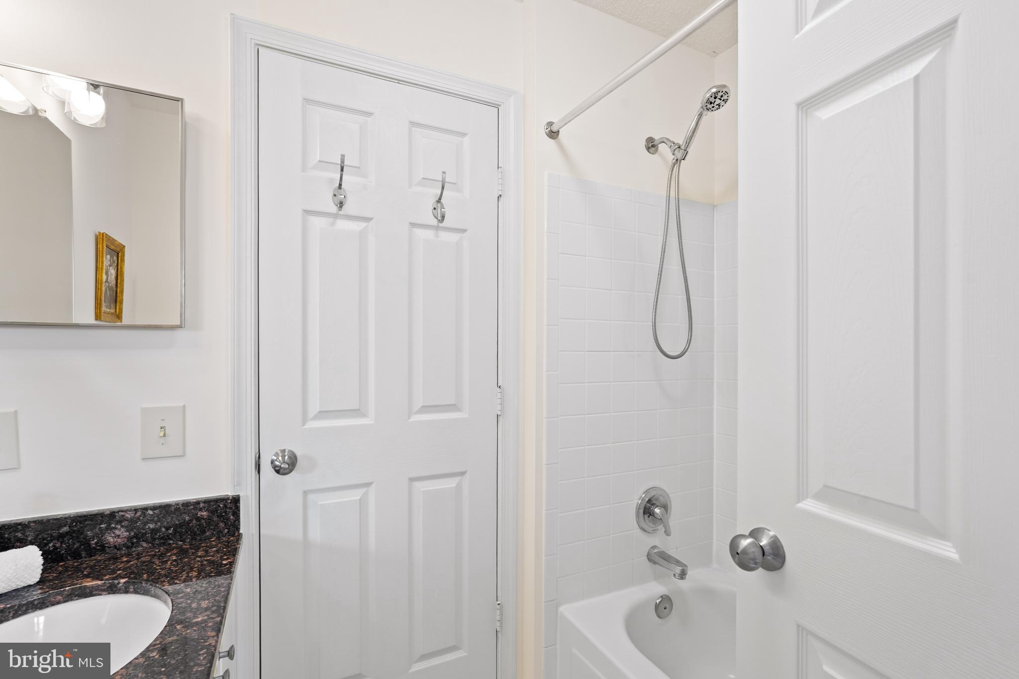 12901 Churchill Ridge Circle, Unit 13 Germantown, MD 20874 - Photo 25 of 44