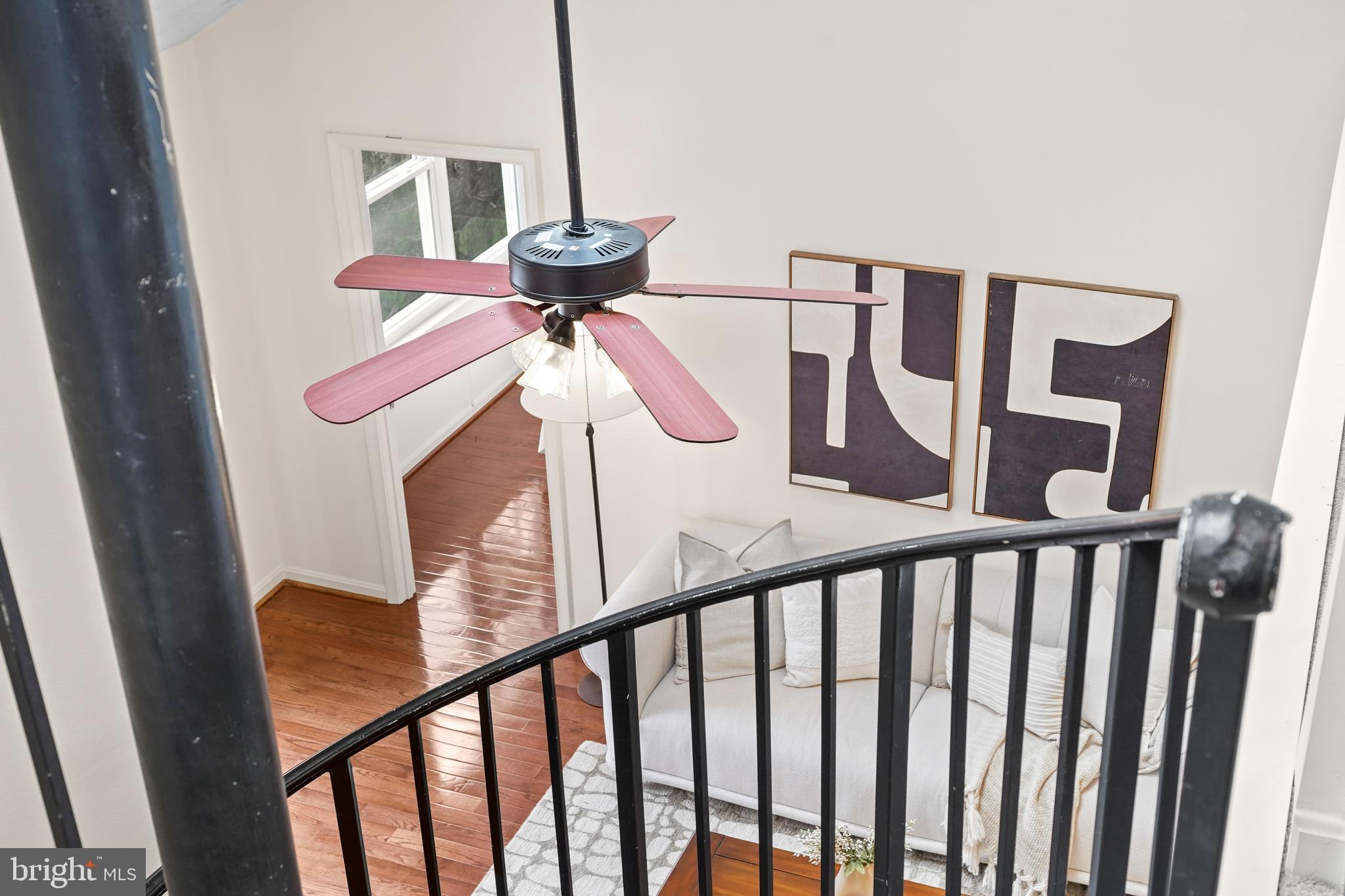 12901 Churchill Ridge Circle, Unit 13 Germantown, MD 20874 - Photo 29 of 44