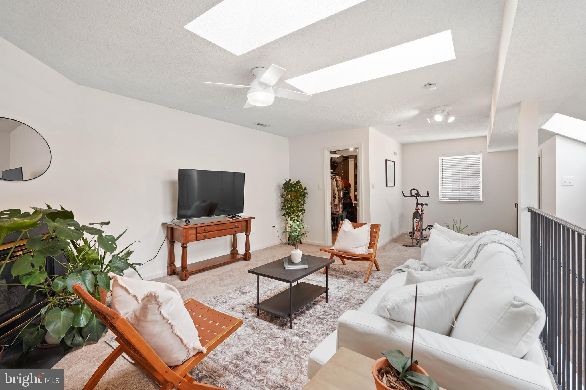 12901 Churchill Ridge Circle, Unit 13 Germantown, MD 20874 - Photo 34 of 44