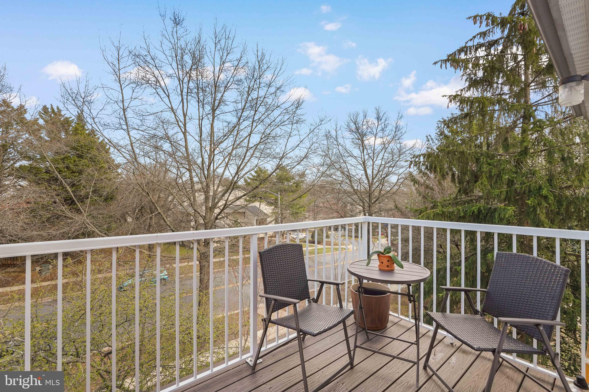 12901 Churchill Ridge Circle, Unit 13 Germantown, MD 20874 - Photo 34 of 44