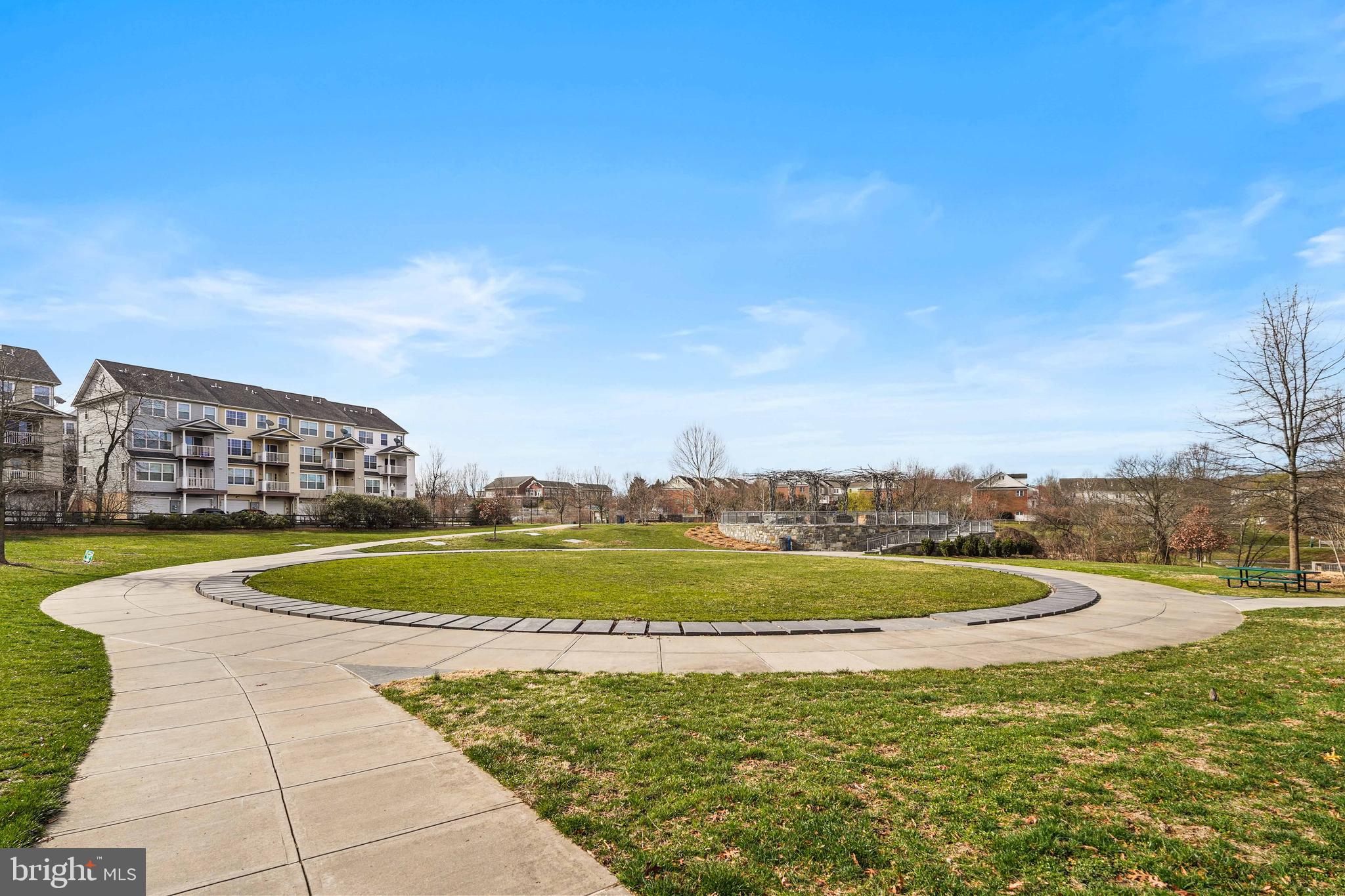 12901 Churchill Ridge Circle, Unit 13 Germantown, MD 20874 - Photo 38 of 44