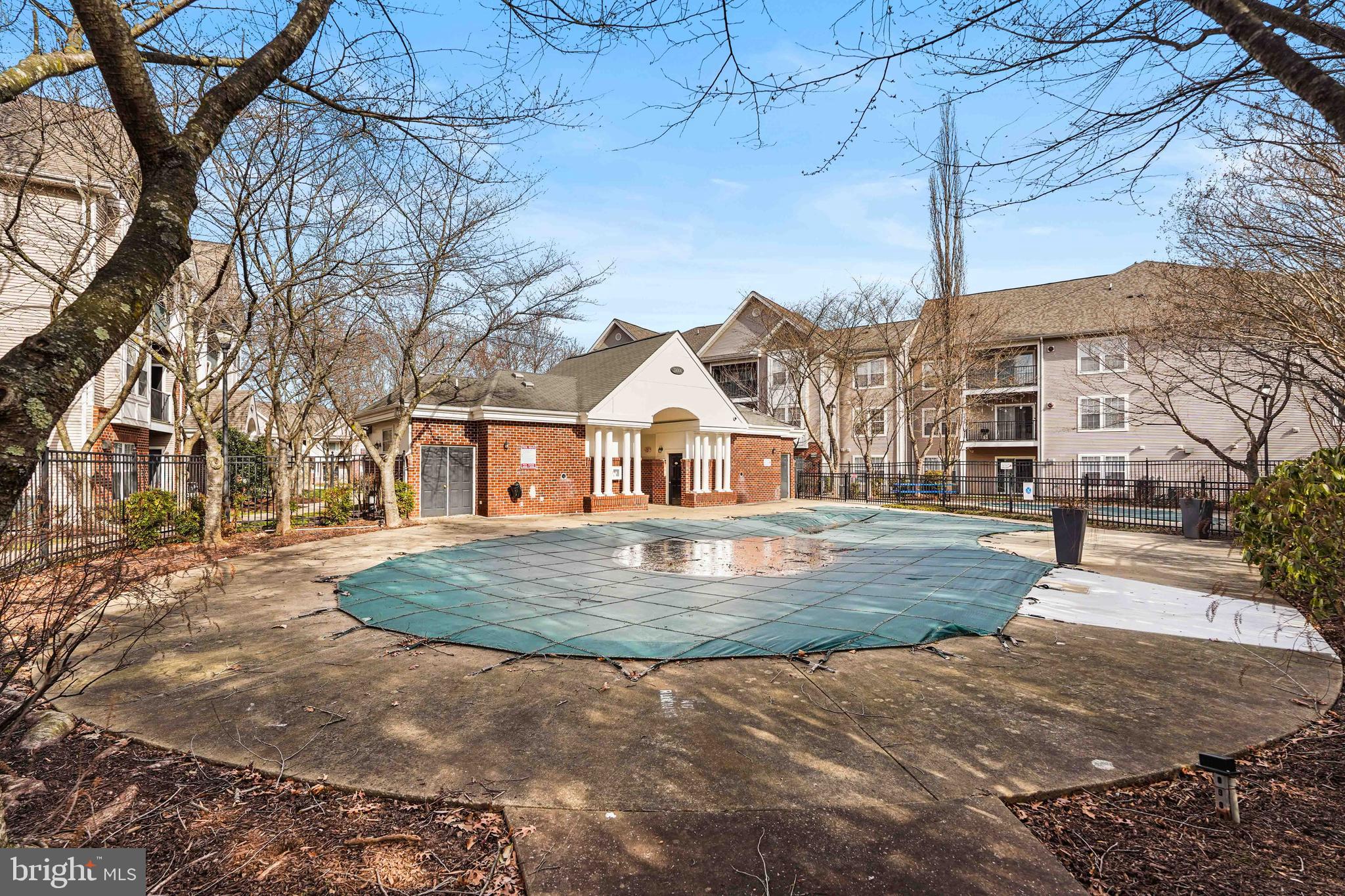 12901 Churchill Ridge Circle, Unit 13 Germantown, MD 20874 - Photo 39 of 44