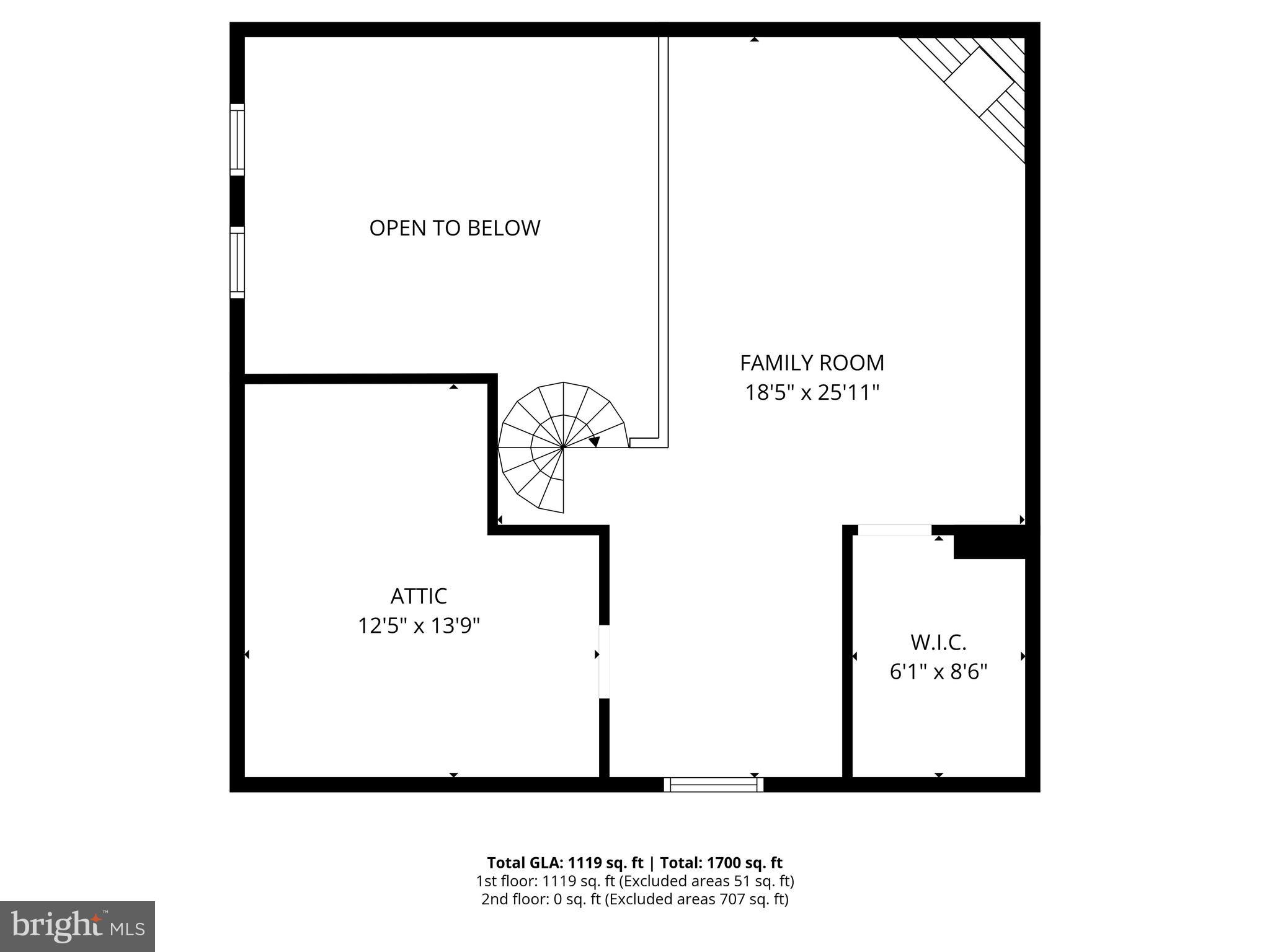 12901 Churchill Ridge Circle, Unit 13 Germantown, MD 20874 - Photo 43 of 44