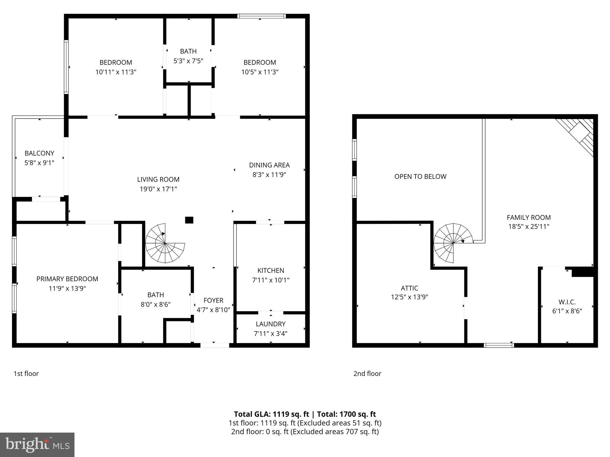 12901 Churchill Ridge Circle, Unit 13 Germantown, MD 20874 - Photo 44 of 44