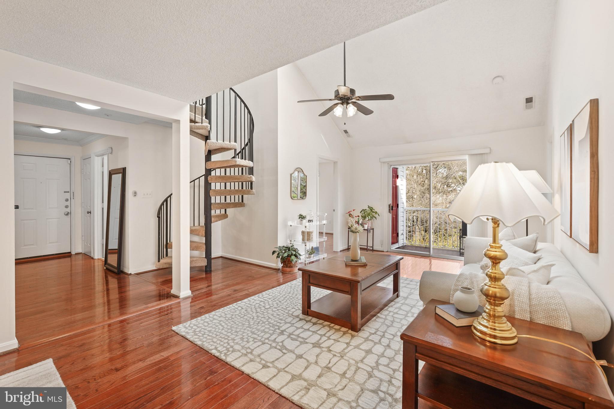 12901 Churchill Ridge Circle, Unit 13 Germantown, MD 20874 - Photo 5 of 44