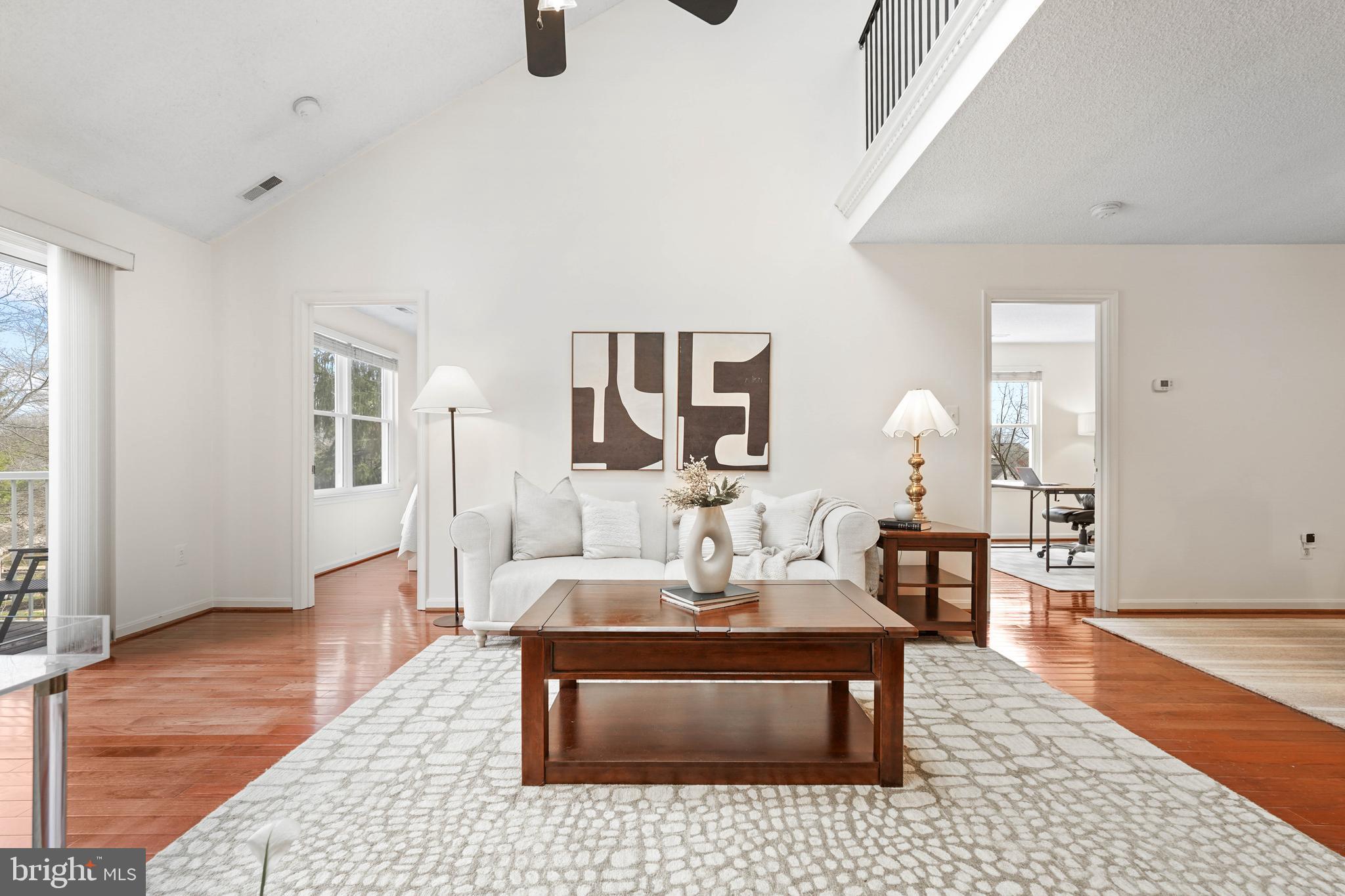 12901 Churchill Ridge Circle, Unit 13 Germantown, MD 20874 - Photo 6 of 44