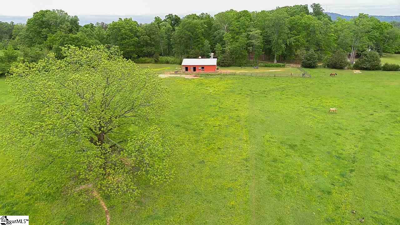 0 Meadow Brook Road Greenville, SC 29617 - Photo 14 of 15 Gallery Image 14