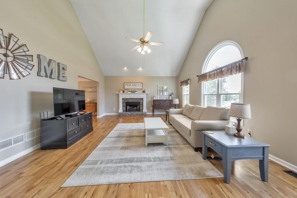 79 Riverstone Way Jasper, GA 30143 - Photo 11 of 79