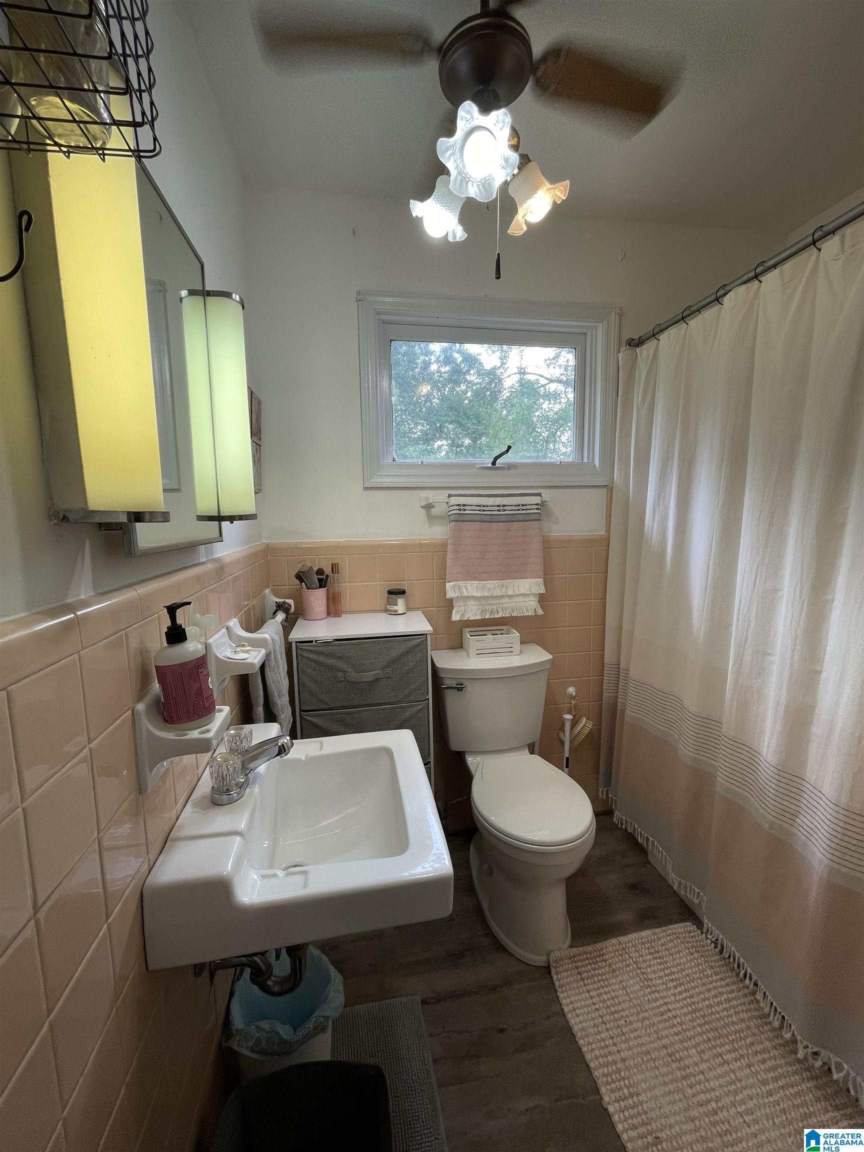 807 3rd Street Clanton, AL 35045 - Photo 35 of 39
