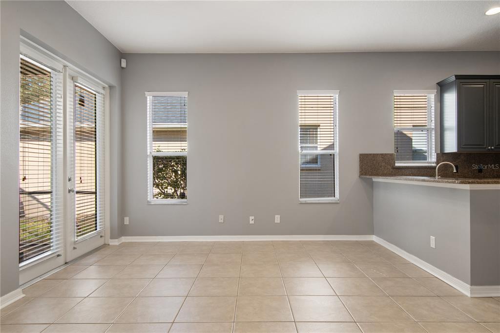 13118 Sunkiss Loop Windermere, FL 34786 - Photo 12 of 52 a view of workspace with a window