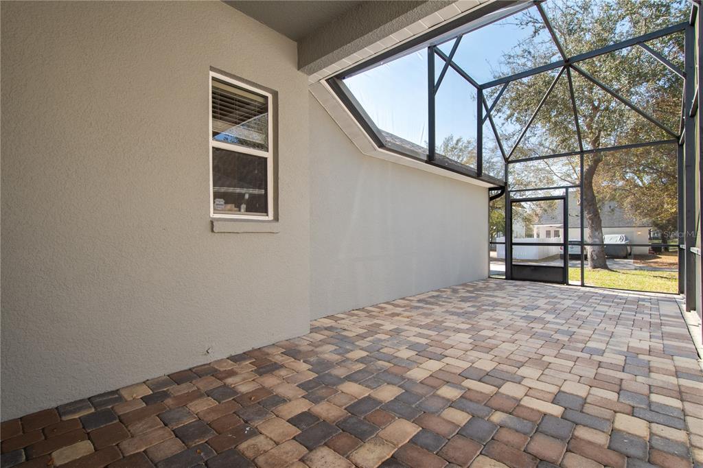 13118 Sunkiss Loop Windermere, FL 34786 - Photo 44 of 52 a view of a house with a yard