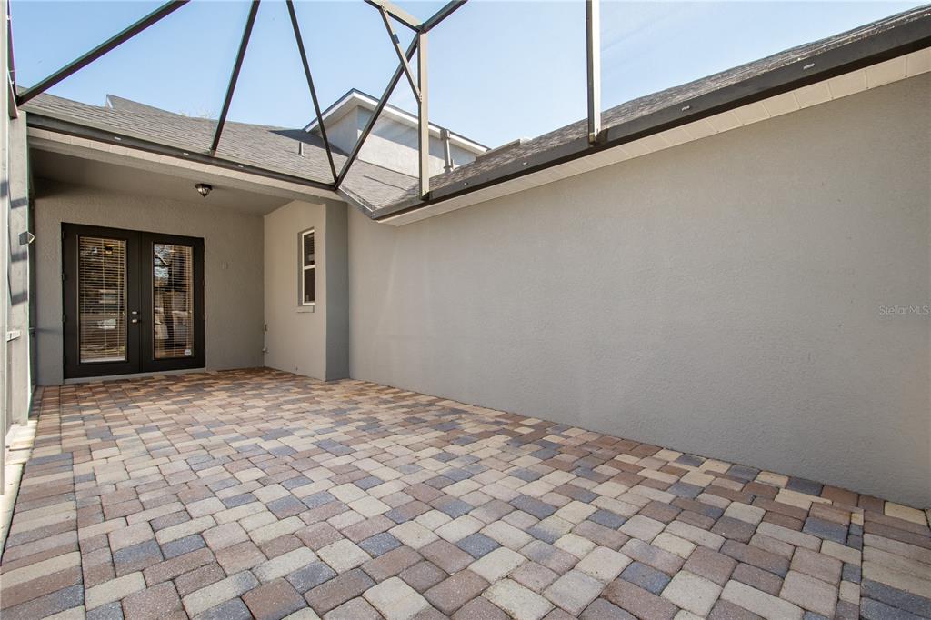 13118 Sunkiss Loop Windermere, FL 34786 - Photo 45 of 52