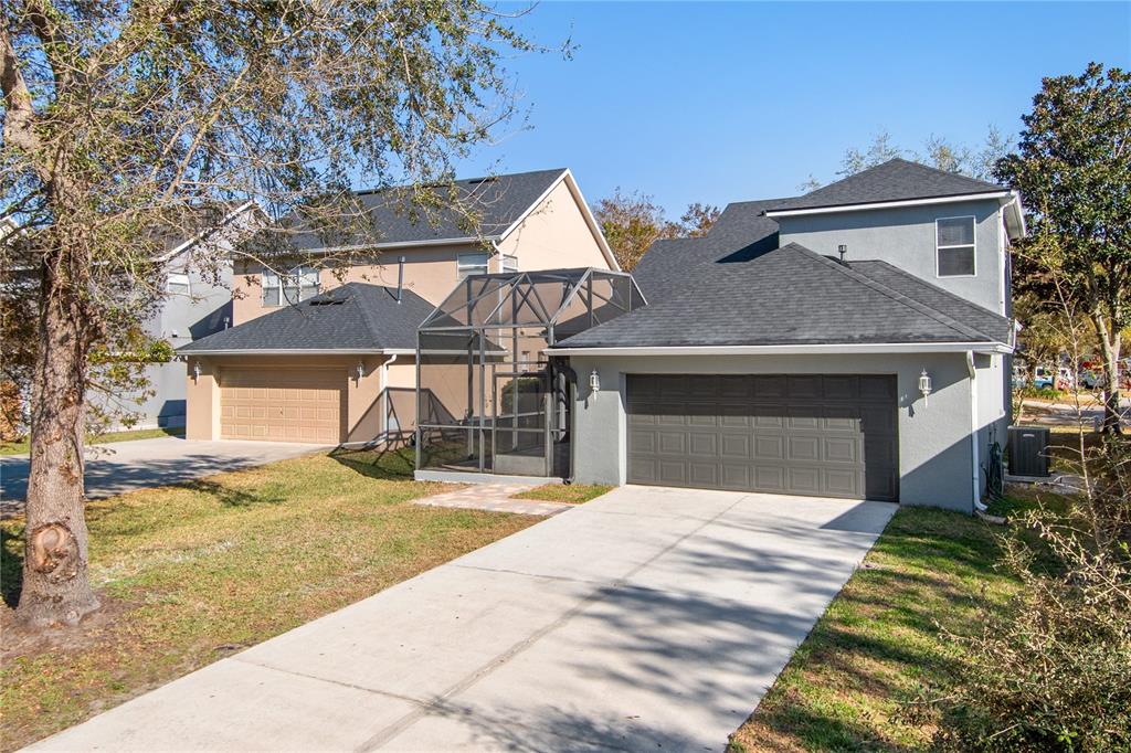 13118 Sunkiss Loop Windermere, FL 34786 - Photo 48 of 52